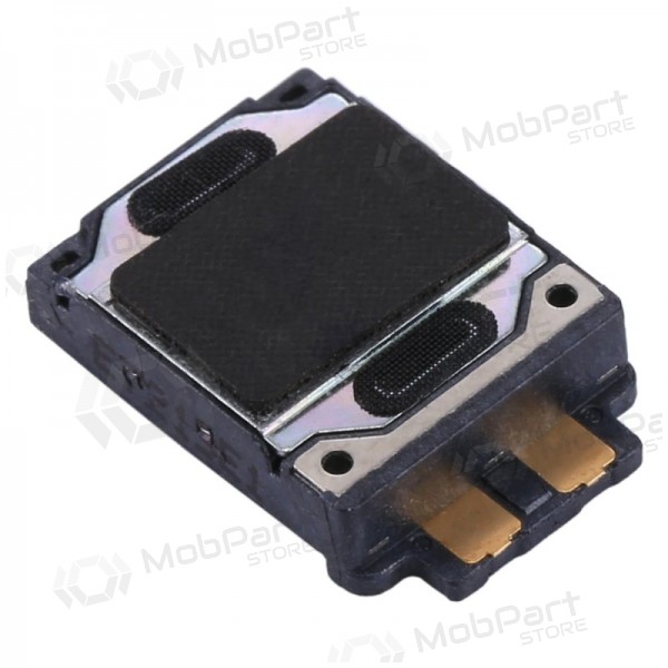 Samsung G950 S8 / G955 S8 Plus / N950 Note 8 / A750 A7 2018 / A530 A8 2018 / A920 A9 2018 topphögtalare Samsung G950 S8 / G955 S8 Plus / N950 Note 8 / A750 A7 2018 / A530 A8 2018 / A920 A9 2018 topphögtalare