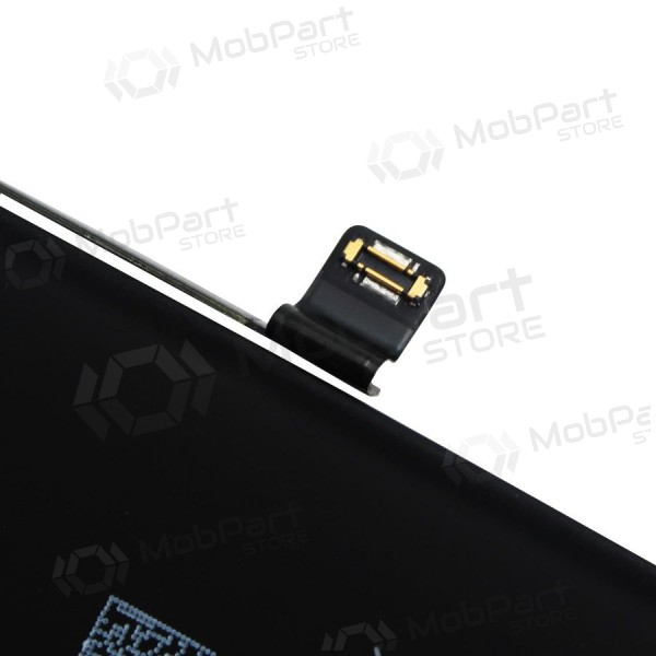 Apple iPhone 11 batteri / ackumulator (3110mAh) - Premium Apple iPhone 11 batteri / ackumulator (3110mAh) - Premium