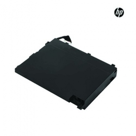 HP PF06XL laptop batteri - PREMIUM