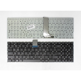 ASUS S56, S56C tangentbord