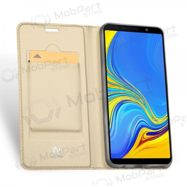 Samsung A217 Galaxy A21s fodral 