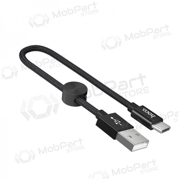 USB kabel HOCO X35 USB kabel HOCO X35