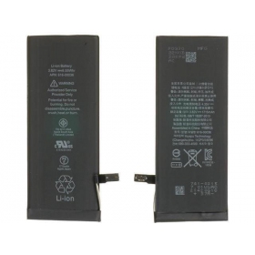 Apple iPhone 6S batteri / ackumulator (1715mAh)