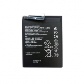 HUAWEI P30 Lite batteri / ackumulator (3340mAh)