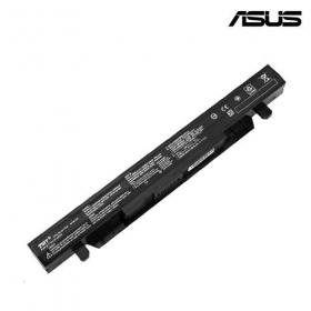 ASUS A41N1424, 48Wh laptop batteri - PREMIUM