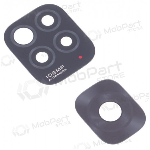 Xiaomi Redmi Note 11S kamera lins 108MP (only lens 2pcs)