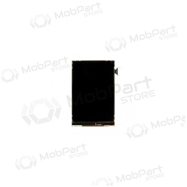 LG E510 Optimus Hub LCD skärm