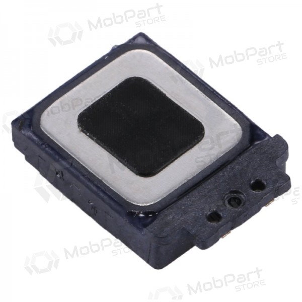 Samsung G950 S8 / G955 S8 Plus / N950 Note 8 / A750 A7 2018 / A530 A8 2018 / A920 A9 2018 topphögtalare Samsung G950 S8 / G955 S8 Plus / N950 Note 8 / A750 A7 2018 / A530 A8 2018 / A920 A9 2018 topphögtalare