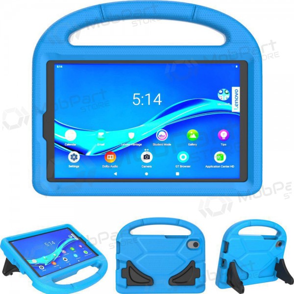 Lenovo Tab M10 10.1 fodral, skal Lenovo Tab M10 10.1 fodral, skal