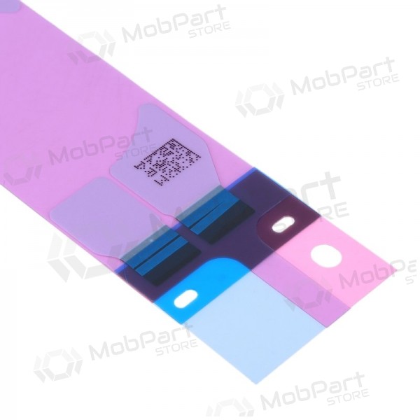 Apple iPhone 8 / SE 2020 batteri självhäftande tejp
