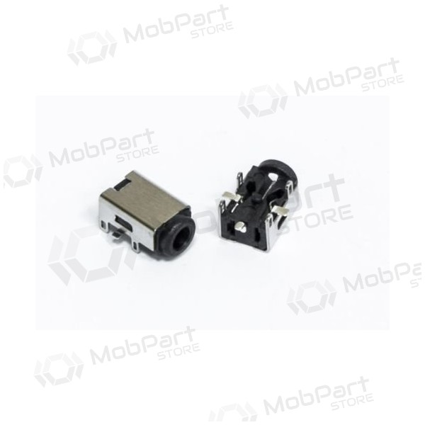 ASUS EEE PC 1001Series laddningsuttag ASUS EEE PC 1001Series laddningsuttag