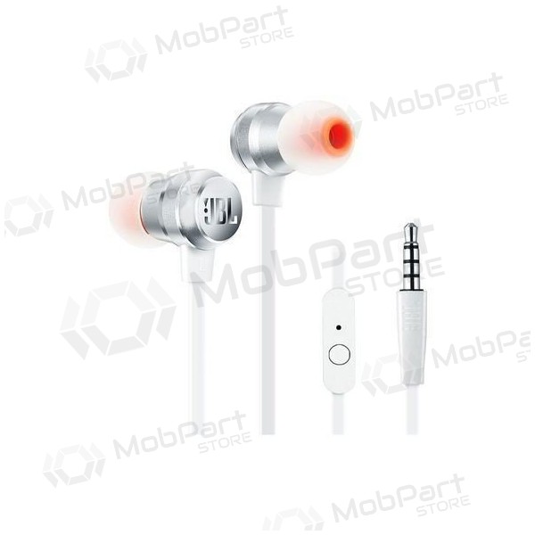 Headset JBL Tune 290 3,5mm Headset JBL Tune 290 3,5mm