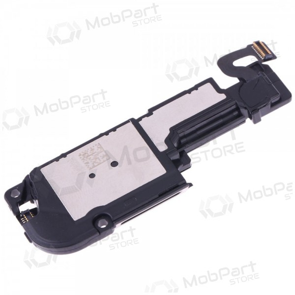 Huawei P30 Pro högtalare (botten högtalare) (service pack) (original)
