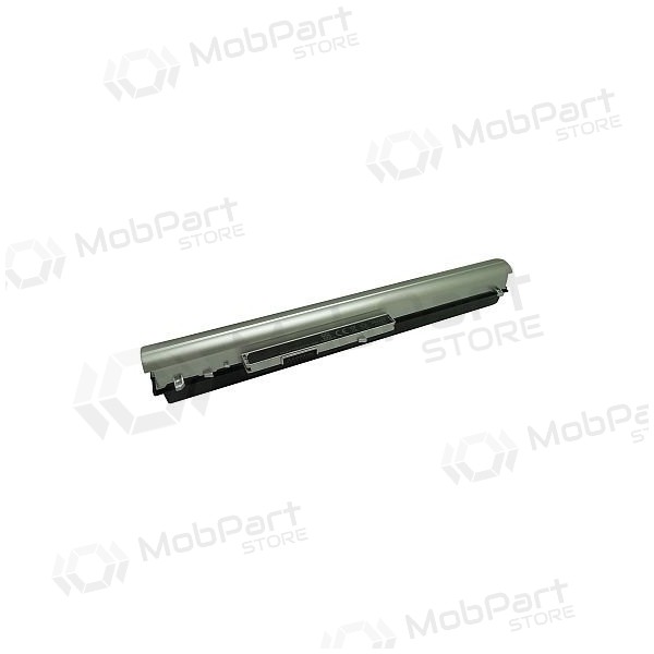 HP LA04, 5200mAh laptop batteri, Advanced