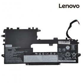 LENOVO L19C4P73, 5695mAh laptop batteri - PREMIUM
