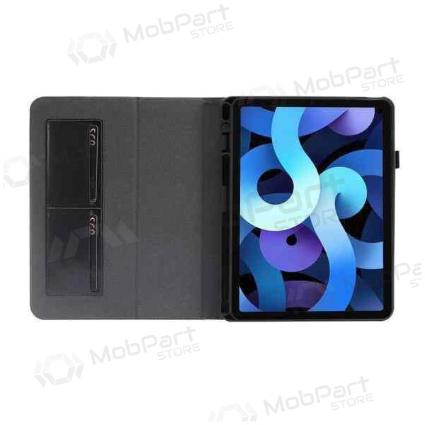 Lenovo Tab M10 10.1 fodral, skal Lenovo Tab M10 10.1 fodral, skal