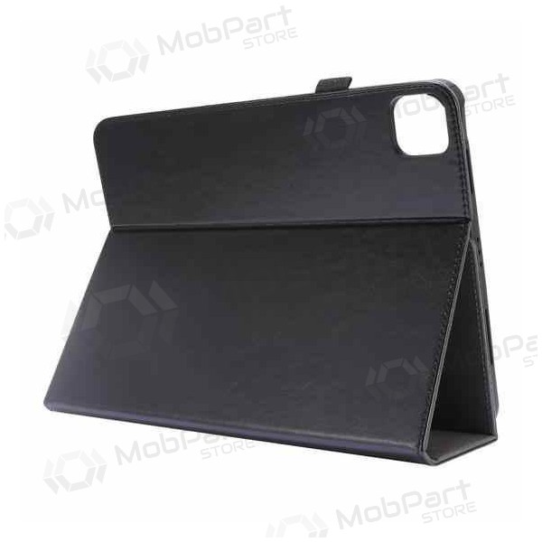 Lenovo IdeaTab M10 X306X 4G 10.1 fodral "Folding Leather" (svart)