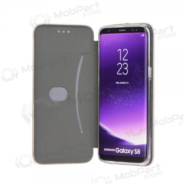 Samsung A415 Galaxy A41 fodral 