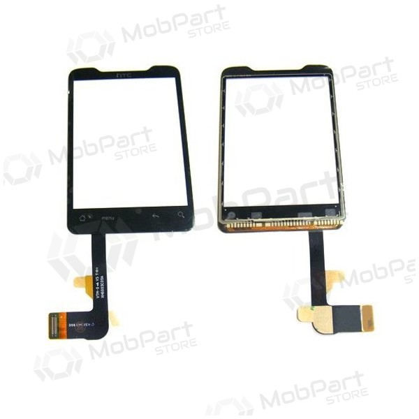 HTC Wildfire / PC49100 (G8) (without IC) pekskärm