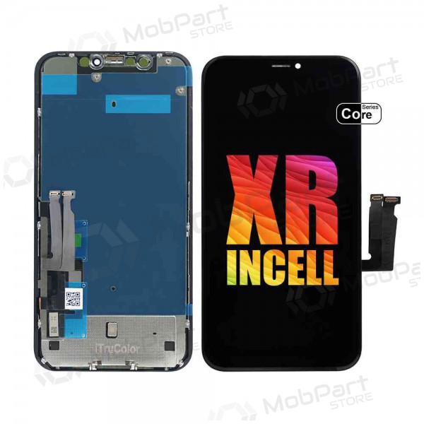 Apple iPhone 11 Pro Max skärm (Premium Incell) Apple iPhone 11 Pro Max skärm (Premium Incell)