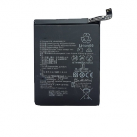 HUAWEI P40 Lite batteri / ackumulator (4200mAh)