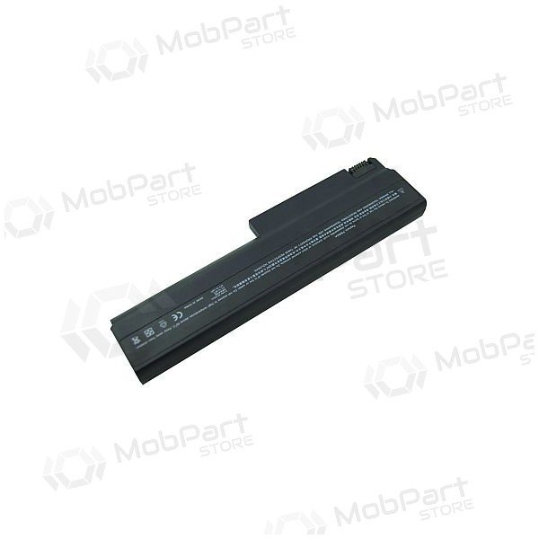 HP HSTNN-C12C, 5200mAh laptop batteri, Advanced HP HSTNN-C12C, 5200mAh laptop batteri, Advanced