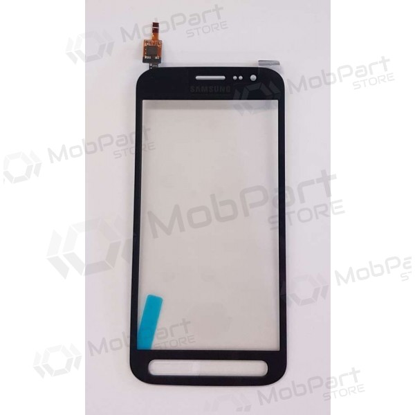 Samsung G398F Galaxy Xcover 4s pekskärm (service pack) (original) Samsung G398F Galaxy Xcover 4s pekskärm (service pack) (original)