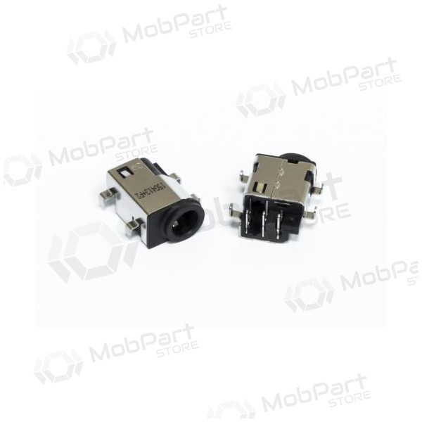SAMSUNG NP 700Z3A laddningsuttag SAMSUNG NP 700Z3A laddningsuttag