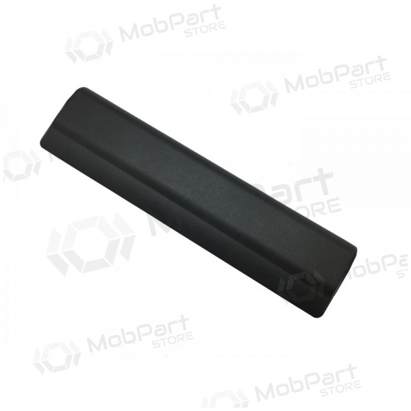 MSI GE60 Series BTY-S14, 5200mAh laptop batteri