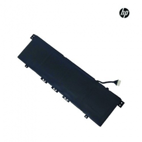 HP KC04XL laptop batteri - PREMIUM