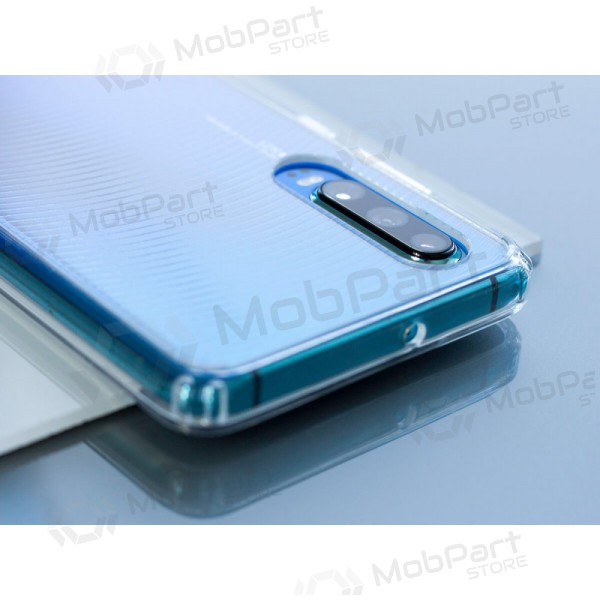 OnePlus 9 Pro 5G fodral OnePlus 9 Pro 5G fodral
