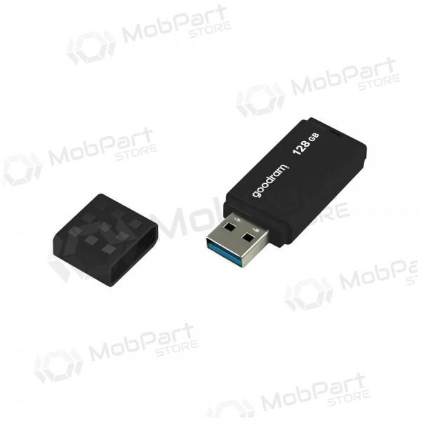 USB-minne Goodram UME3 128GB USB 3.0