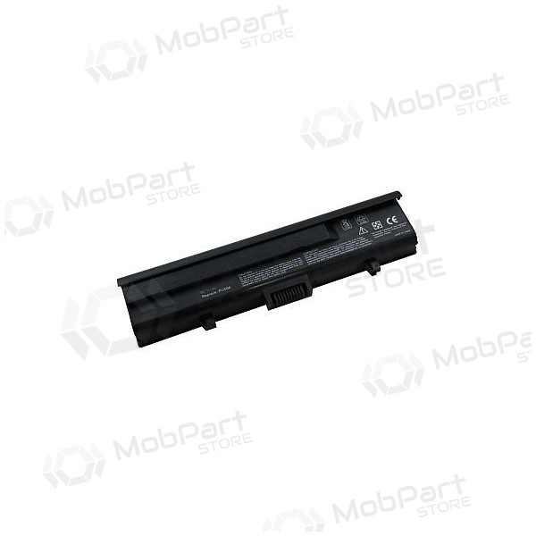 DELL UM230, 5200mAh laptop batteri, Advanced