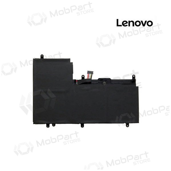 Lenovo L14M4P72 laptop batteri - PREMIUM