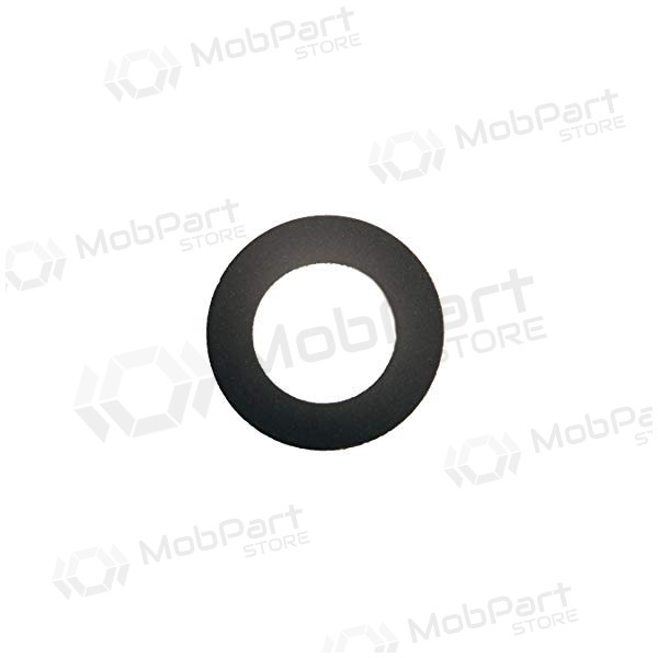 Apple iPhone 7 / iPhone 8 kamera lins