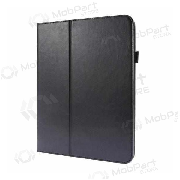 Lenovo Tab P11 11.0 fodral "Folding Leather" (svart)