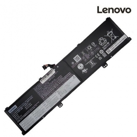 LENOVO L19C4P71, 5235mAh laptop batteri - PREMIUM