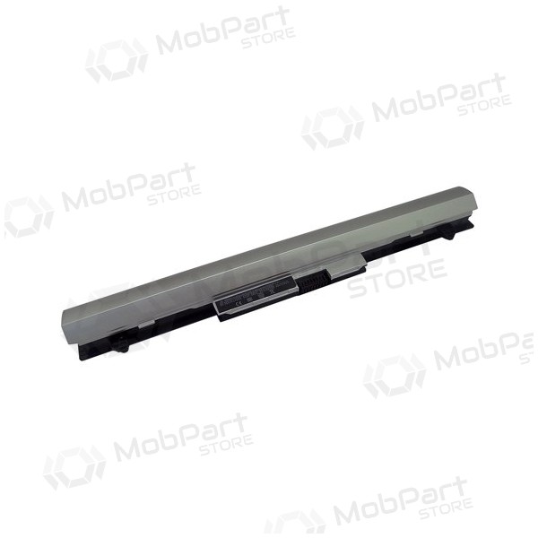 HP RO04, 2600mAh laptop batteri, Advanced