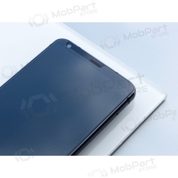OnePlus Nord CE 2 5G härdat glas skärmskydd OnePlus Nord CE 2 5G härdat glas skärmskydd