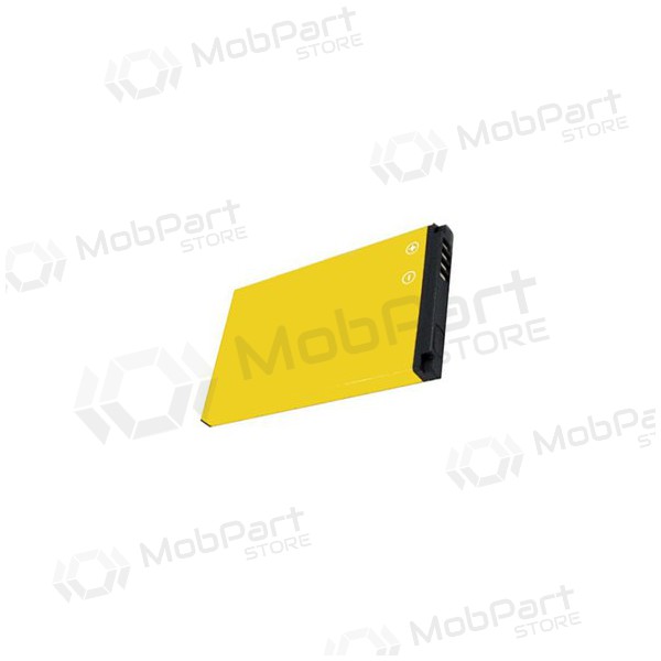 Blackberry C-M2 (Pearl 8130) batteri / ackumulator (1000mAh) Blackberry C-M2 (Pearl 8130) batteri / ackumulator (1000mAh)