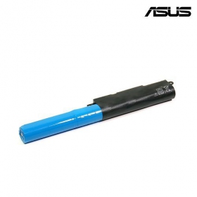 ASUS A31N1519 laptop batteri - PREMIUM