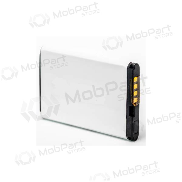 LG IP-410A (KE77, KF510, KG770) batteri / ackumulator (700mAh) LG IP-410A (KE77, KF510, KG770) batteri / ackumulator (700mAh)