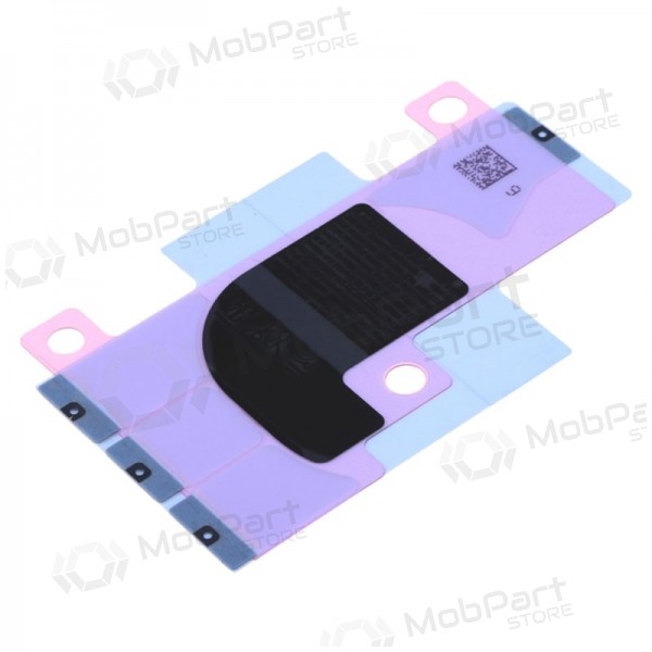 Apple iPhone X / XS batteri självhäftande tejp