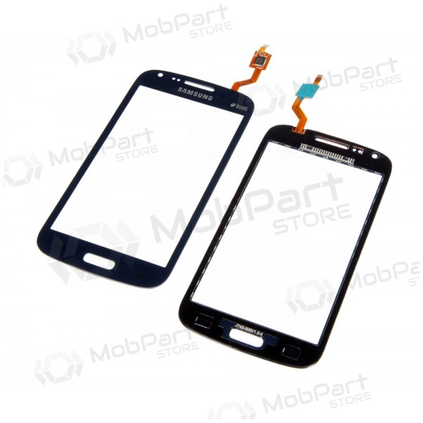Samsung i8260 Galaxy Core / i8262 Galaxy Core Duos ( Samsung i8260 Galaxy Core / i8262 Galaxy Core Duos (