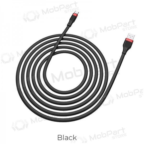 USB kabel HOCO U72 USB kabel HOCO U72