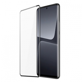 Xiaomi 13 Pro härdat glas skärmskydd 