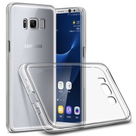 Samsung S916 Galaxy S23 Plus 5G fodral Mercury Goospery 