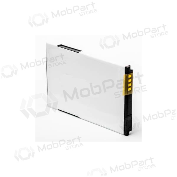 HTC Touch Diamond 2, T5353 batteri / ackumulator (1000mAh) HTC Touch Diamond 2, T5353 batteri / ackumulator (1000mAh)