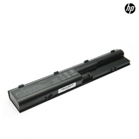 HP PR06 laptop batteri - PREMIUM