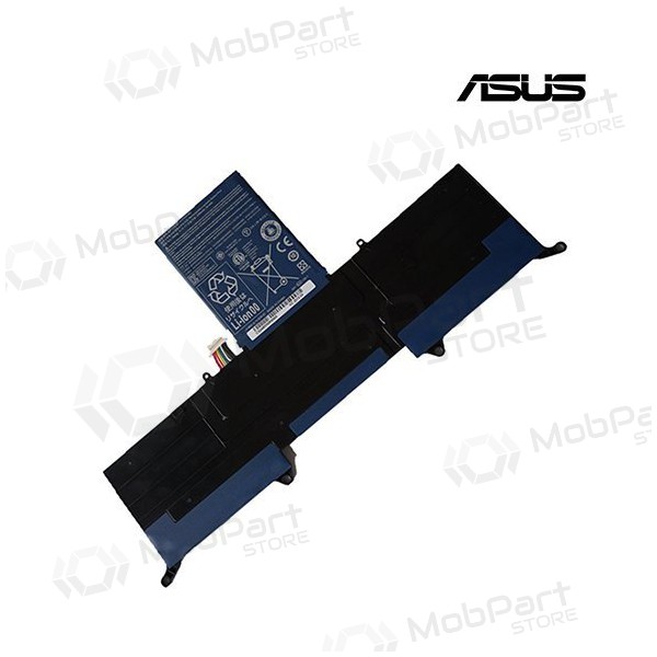 ACER AP11D4F 3280mAh laptop batteri - PREMIUM ACER AP11D4F 3280mAh laptop batteri - PREMIUM